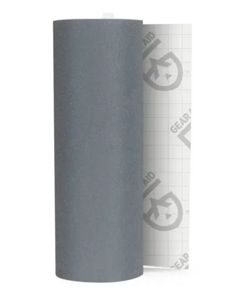 Gear-Aid-Tenacious-Tape-Reflective-Repair-Strip_2.png