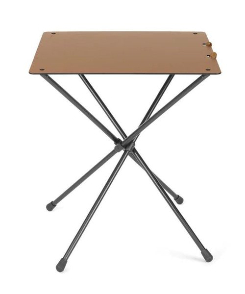 Helinox Cafe Table