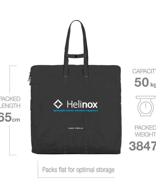 Helinox-Cafe-Table-Bag.jpg