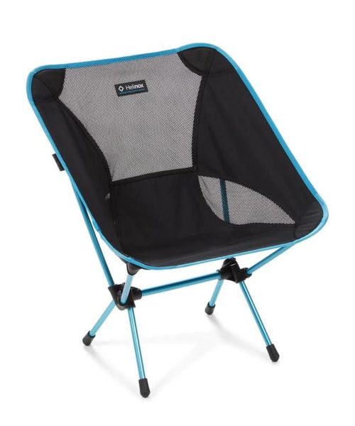 Helinox Chair One