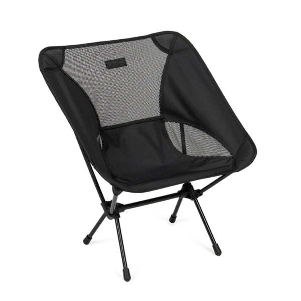Helinox Chair One - Image 2