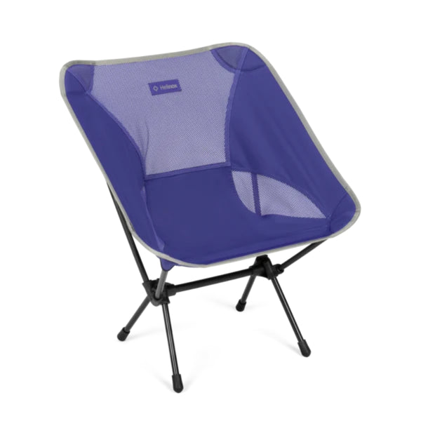 Helinox Chair One - Image 3