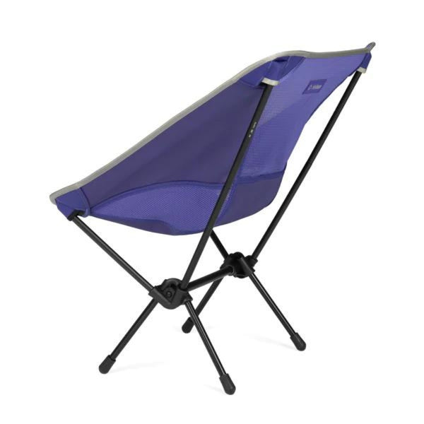 Helinox Chair One - Image 4