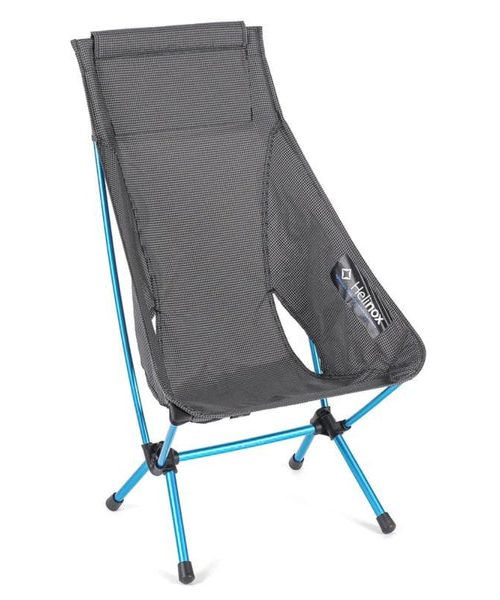 Helinox Chair Zero Highback
