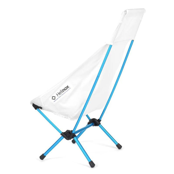 Helinox Chair Zero Highback - Image 3