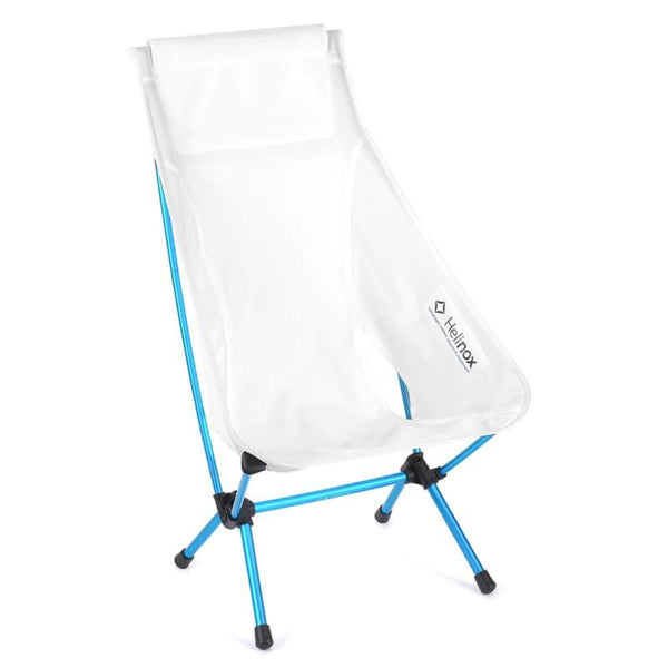 Helinox Chair Zero Highback - Image 2