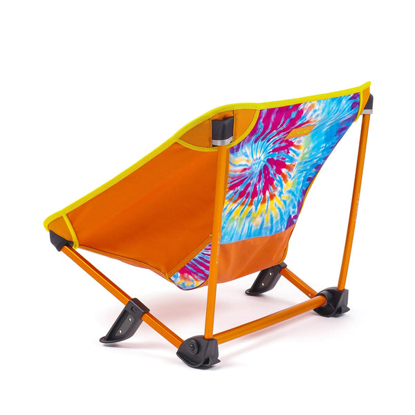 Helinox Incline Festival Chair - Image 2