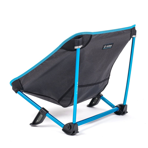 Helinox Incline Festival Chair - Image 4