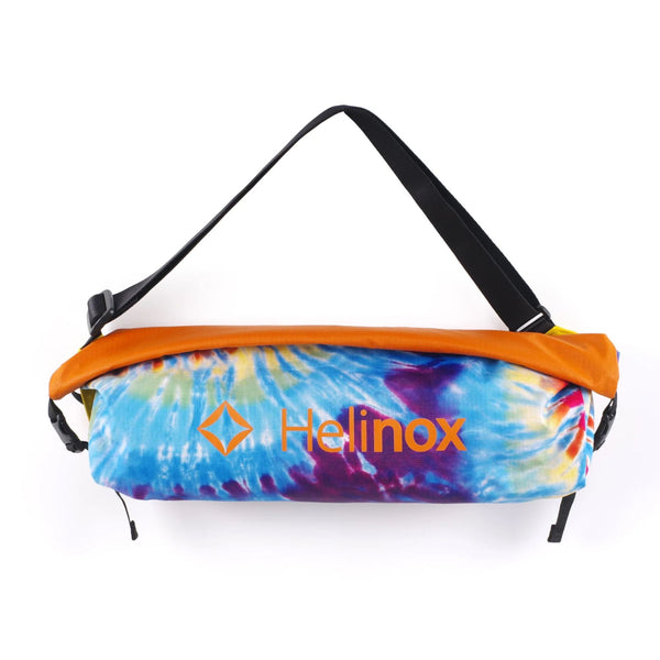 Helinox Incline Festival Chair - Image 3
