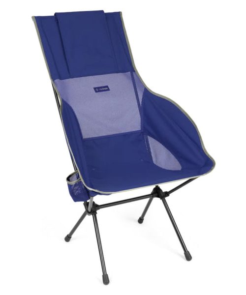 Helinox Savanna Chair