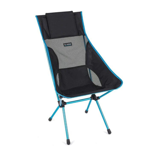 Helinox Sunset Chair - Image 4