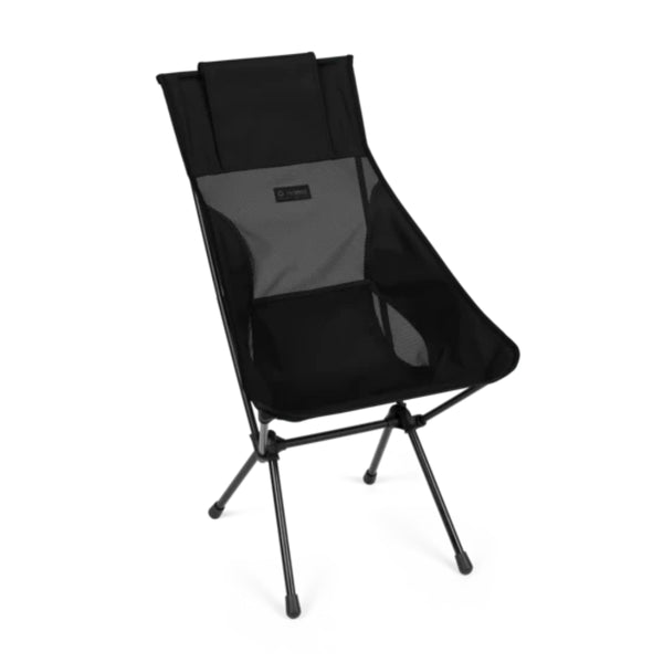 Helinox Sunset Chair - Image 2