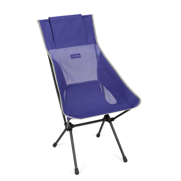 Helinox Sunset Chair - Image 3