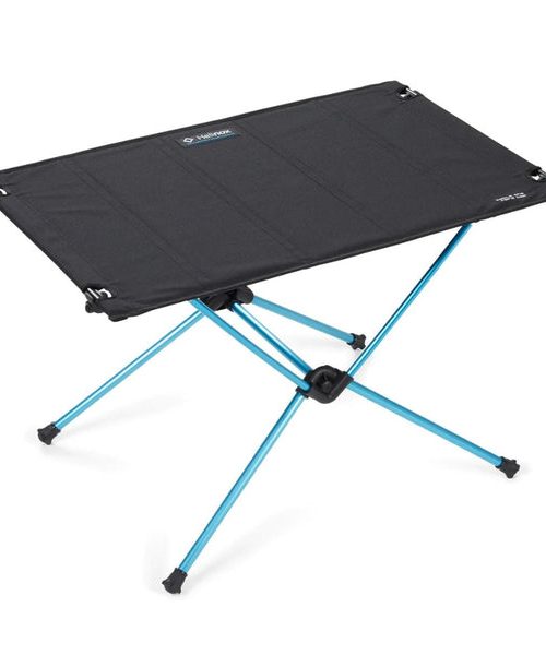 Helinox Table One Hard Top