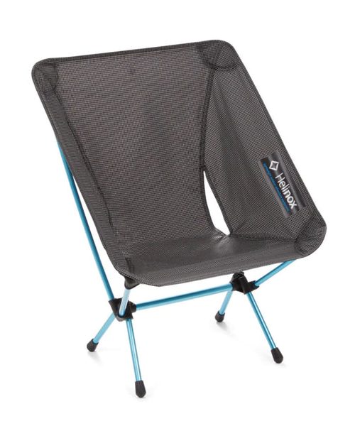 Helinox Zero Chair