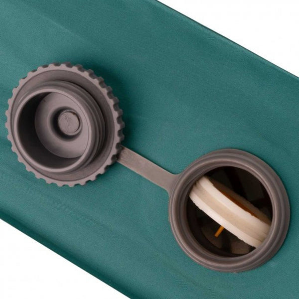 Darche Kozi Self Inflate Mat 127 W DBL - Image 3