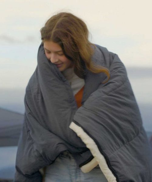 Kozi-Jnr-0_C-Sleeping-Bag-2.jpg