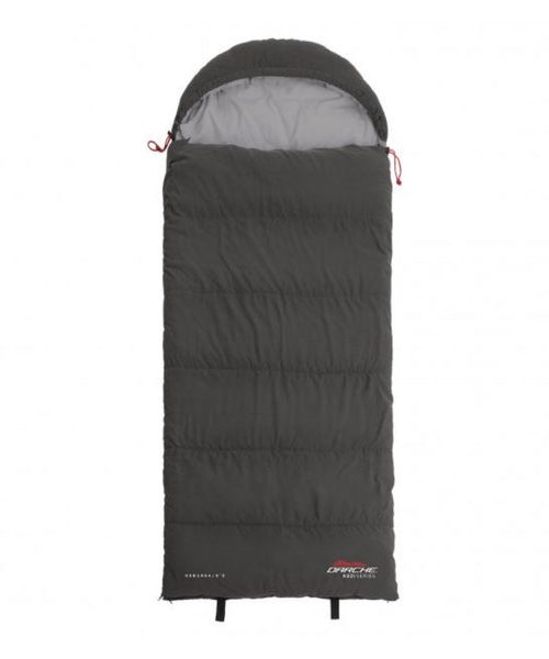 Kozi Jnr 0C Sleeping Bag
