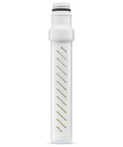 Lifestraw Go 2.0 Series Replacement 2-Stage Filter