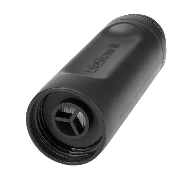 Lifestraw Peak Membrane Microfilter Replacement - Image 2