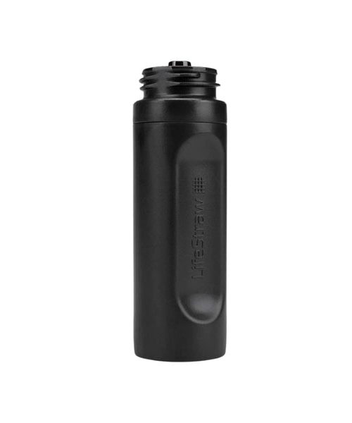 Lifestraw Peak Membrane Microfilter Replacement