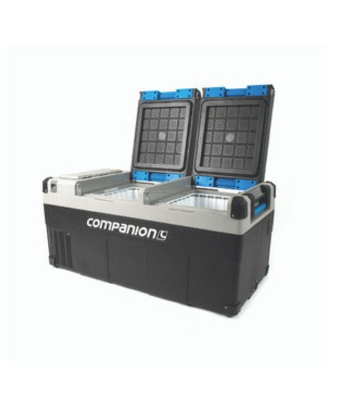 Lithium75LDualZoneFridgeb.jpg