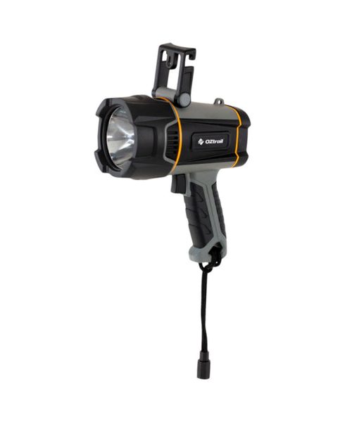 Oztrail Lumos R1200 Spotlight