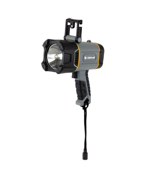 Oztrail Lumos R3000 Spotlight