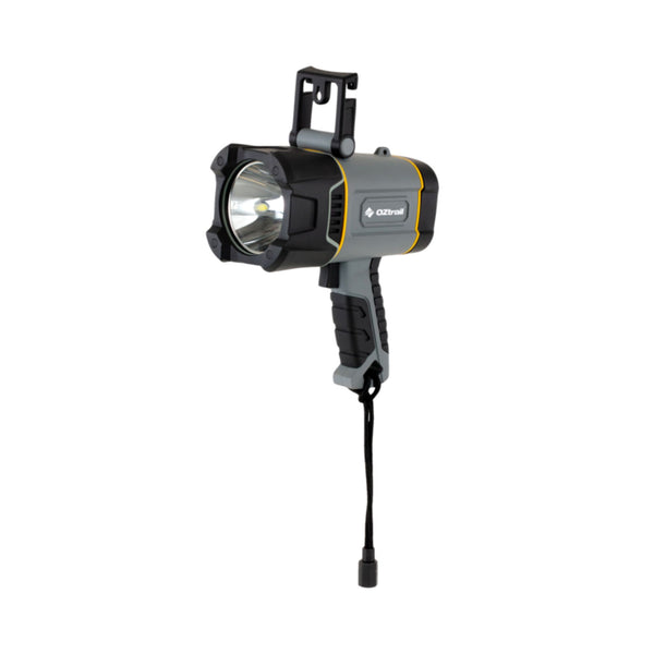 Oztrail Lumos R3000 Spotlight
