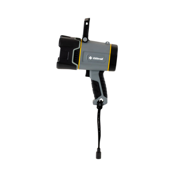 Oztrail Lumos R3000 Spotlight - Image 2