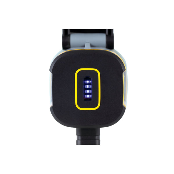 Oztrail Lumos R3000 Spotlight - Image 3