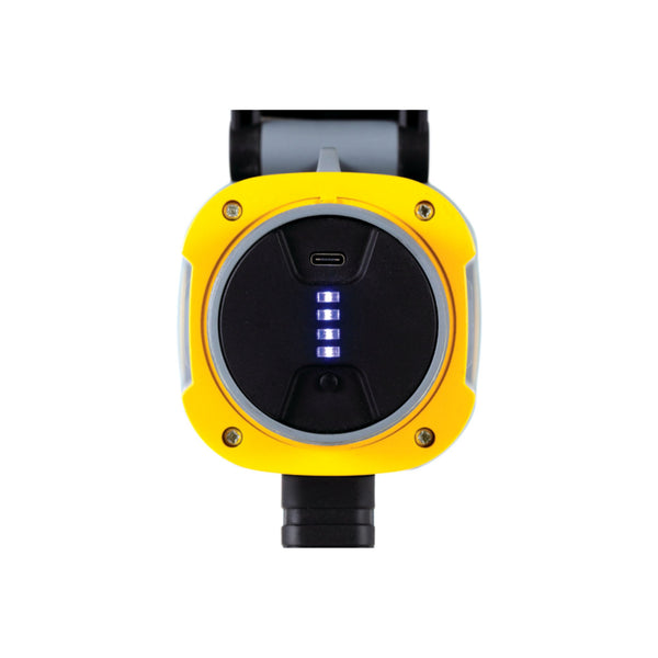 Oztrail Lumos R3000 Spotlight - Image 4