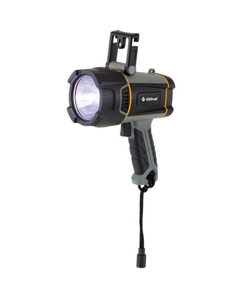 Oztrail Lumos R700 Spotlight