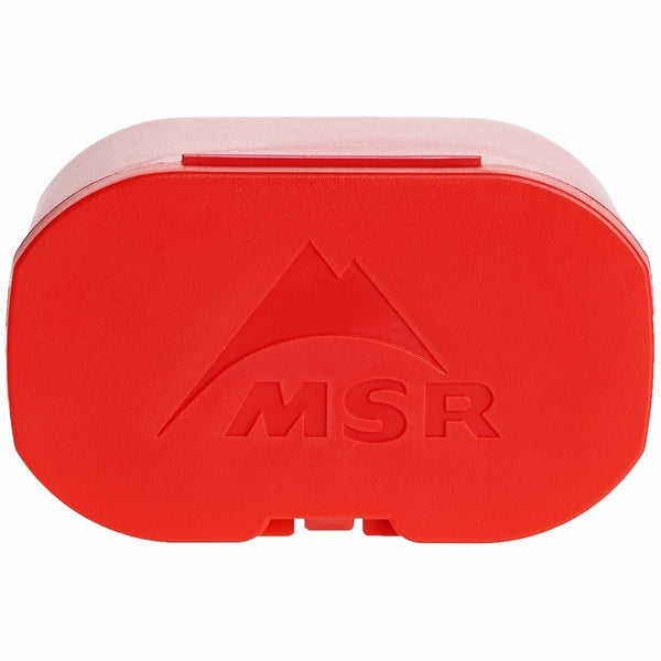 MSR PocketRocket 2 Stove - Image 4