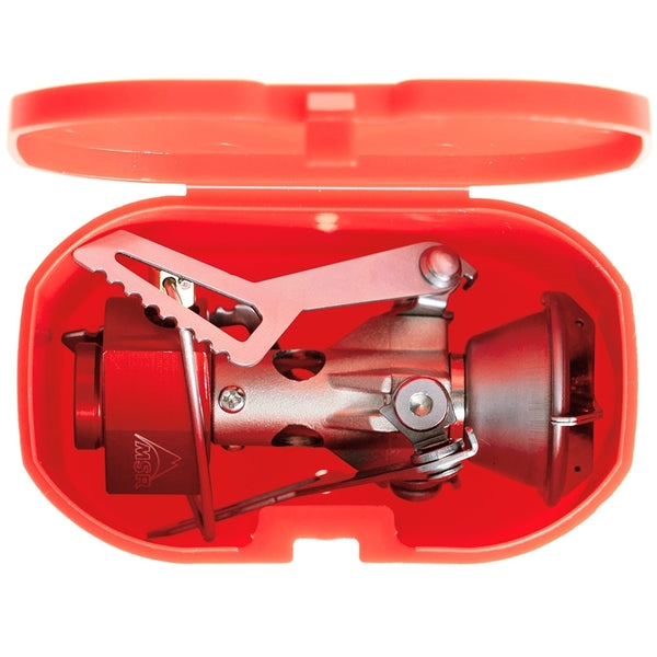 MSR PocketRocket 2 Stove - Image 3