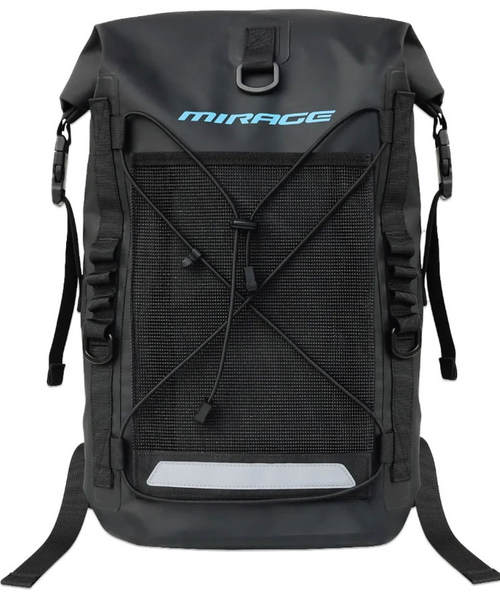 Mirage Dry Backpack