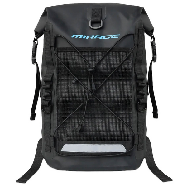 Mirage Dry Backpack