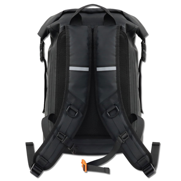 Mirage Dry Backpack - Image 2