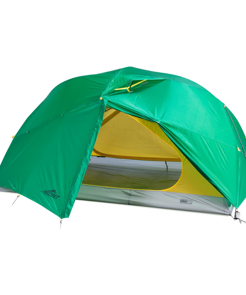 Mont Dragonfly Tent