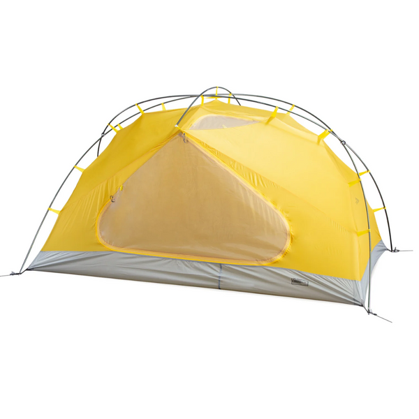 Mont Dragonfly Tent - Image 2
