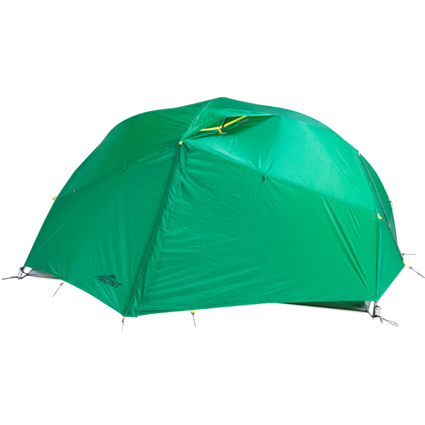 Mont Dragonfly Tent - Image 3