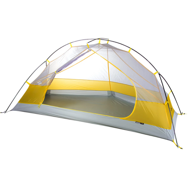 Mont Moondance 1 Tent - Image 2