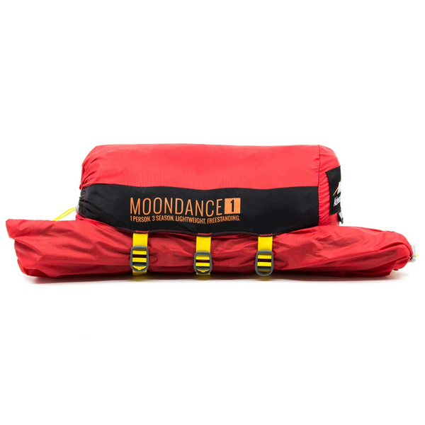 Mont Moondance 1 Tent - Image 4