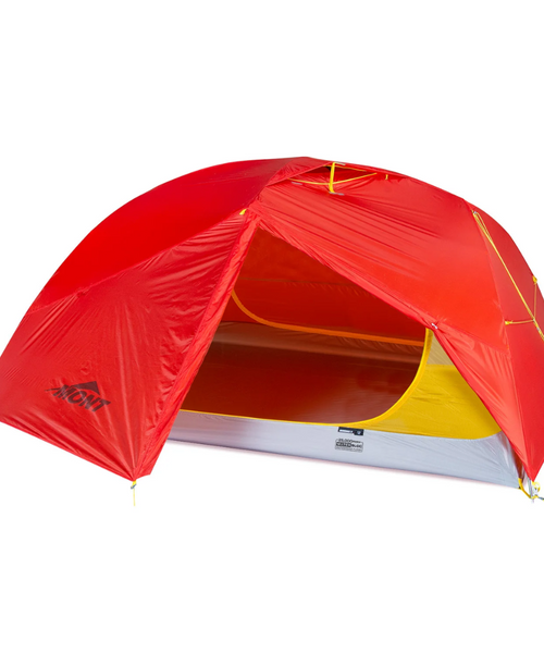 Mont Moondance EX Tent