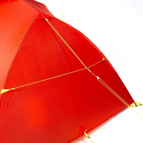 Mont Moondance EX Tent - Image 2