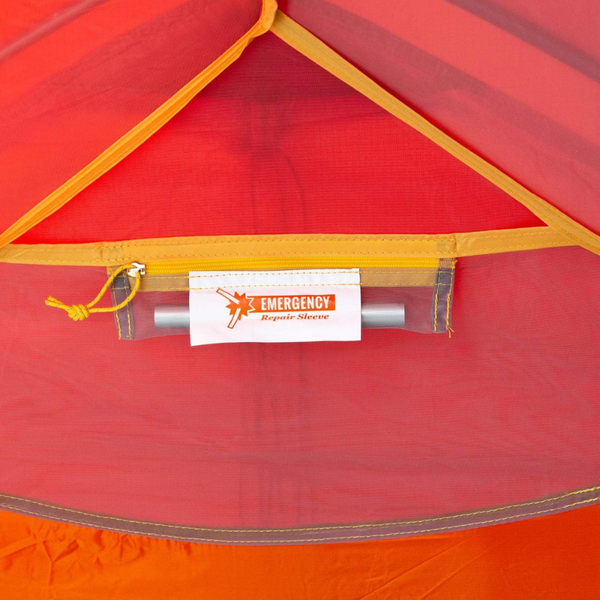 Mont Moondance EX Tent - Image 4