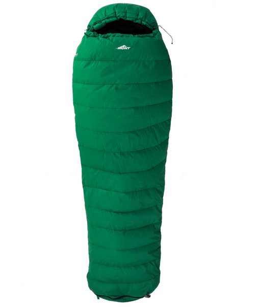 Mont Zodiac 700 Womens Sleeping Bag