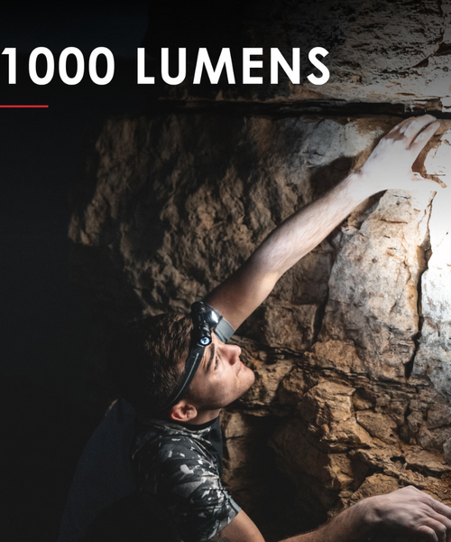 Nebo-Transcend-1000Lm-Headlamp_2.png