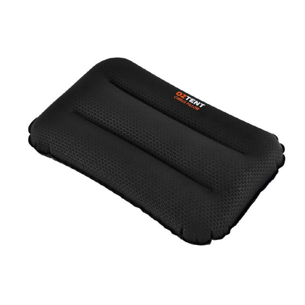 Oztent Cirrus Pillow