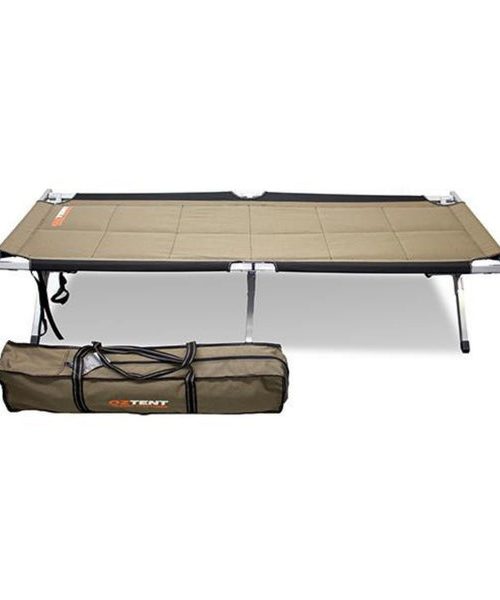Oztent Goanna Stretcher Series II